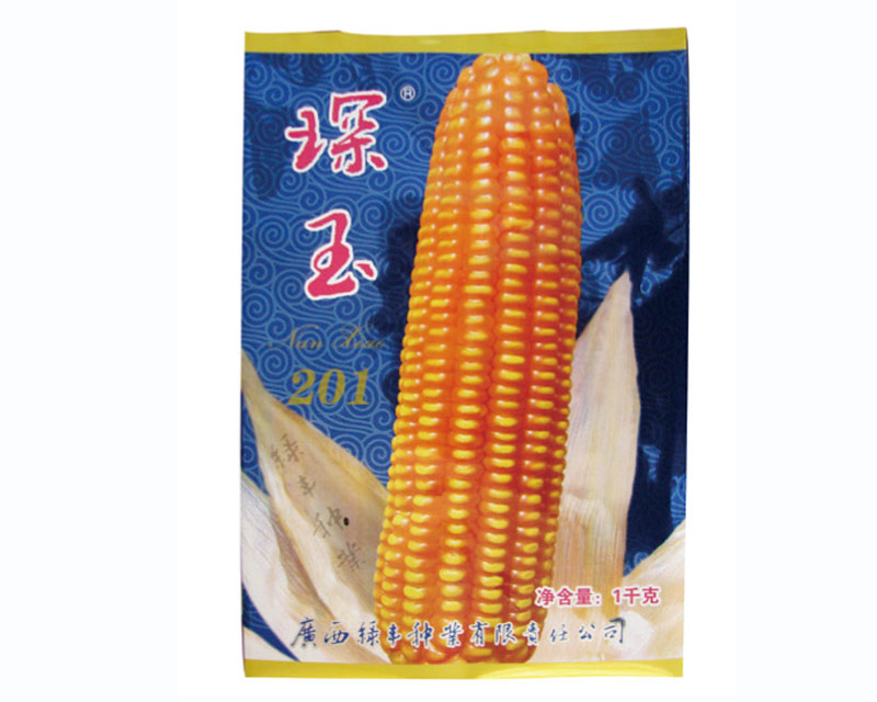 堔玉