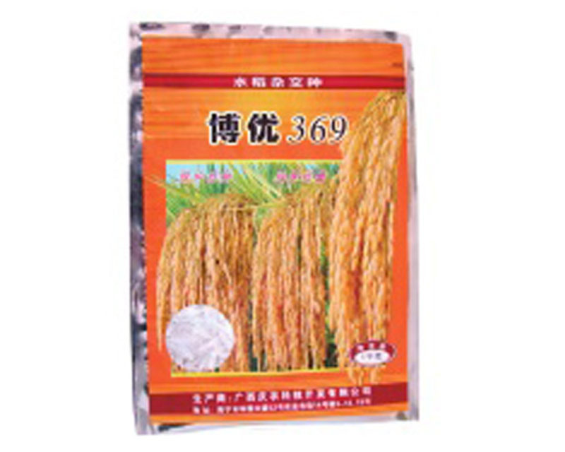 博优369